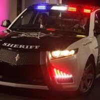 PlankPolice (@plankpolice) 's Twitter Profile
