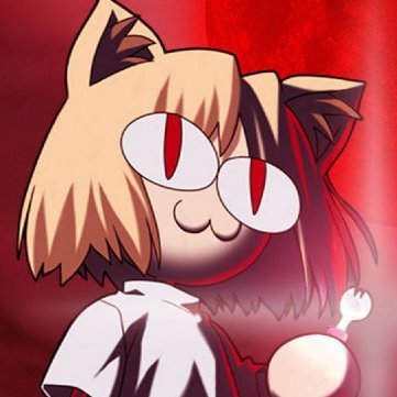 メントスさんのプロフィール画像