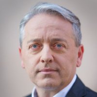 Miro Frindt (@mirofrindt) 's Twitter Profile