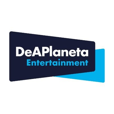 deaplanetaenter Profile Picture