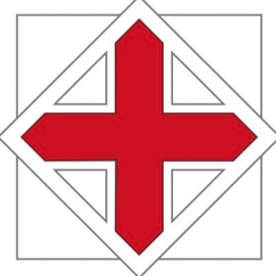 sharparm666's profile picture. 🏴*X Ni un pas enrere! Evidentment anticovards o sigui antilliristes i botiflers proislamics erkis, i evidentment antiñordos monolingües