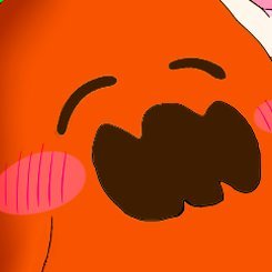 ますたく🥟🥟🥟🥟🥟さんのプロフィール画像