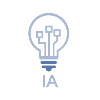 Une actualité pour tous sur l’#IntelligenceArtificielle 🤖
4 étudiants @ENSSIB, un objectif : échanger sur l’#IA !
#machinelearning #technologies #innovation