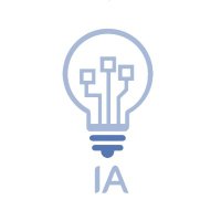 IAd'l'ACTU (@iactuveille) 's Twitter Profile Photo IAd'l'ACTU (@iactuveille) 's Twitter Profile Photo