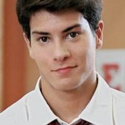 Arthur Aguiar Arthurmylifefc Twitter