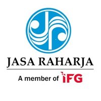 PT Jasa Raharja Jawa Timur(@jr_jatim) 's Twitter Profile Photo