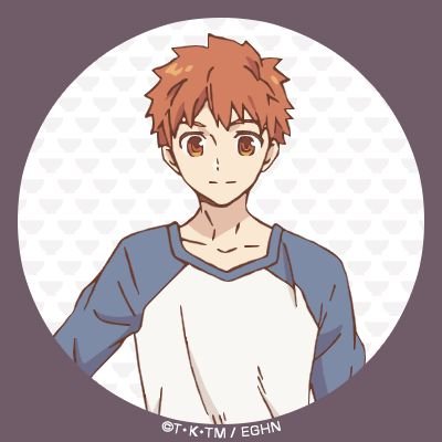 いのぽんさんのプロフィール画像