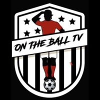 OTB.TV(@onth3balltv) 's Twitter Profile Photo