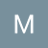 MaheshK67642008's profile image