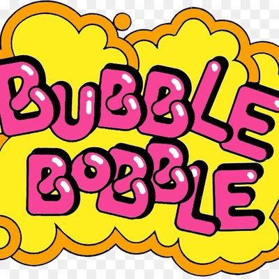 capychimp's profile picture. I cook things you cannot eat