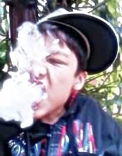 me segue q eu te sigo _QQQ