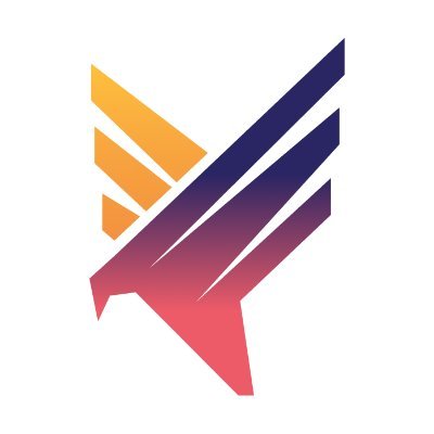 Transforming fiat access for Web3.
All things #crypto #web3 #metaverse #defi.
https://t.co/bQ1sjaAI6j