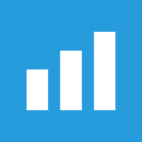 Urs E. Gattiker, 📯 DrKPI CyTRAP Labs 🌍 (@drkpicom) 's Twitter Profile
