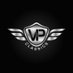 vip classics (@vip_classics) Twitter profile photo vip classics (@vip_classics) Twitter profile photo