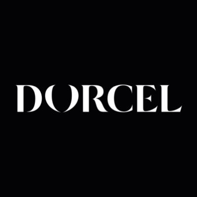 Creator of pleasures since 1979 • 🇫🇷 @dorcel