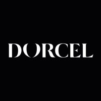 DORCEL (@dorcel_en) 's Twitter Profile Photo DORCEL (@dorcel_en) 's Twitter Profile Photo