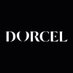 DORCEL (@dorcel_EN) Twitter profile photo