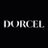 dorcel_EN