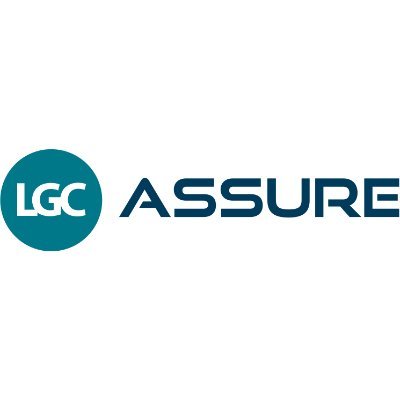 Intelligent assurance for you and your supply network