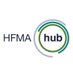 HFMA hub (@HFMA_hub) Twitter profile photo