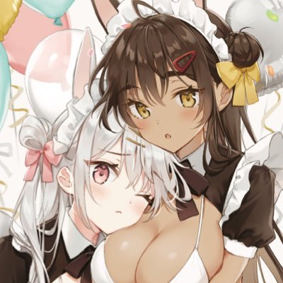 うさぎうむさんのプロフィール画像