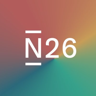 N26ES Profile Picture