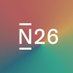 N26 España (@N26ES) Twitter profile photo