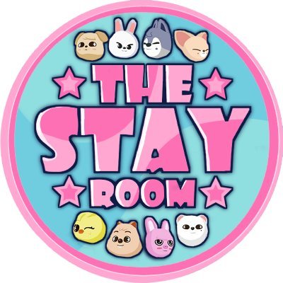 Hello, we are The Stay Room! Building a positive and safe community for Stays all around the world by hosting various projects and events!💗