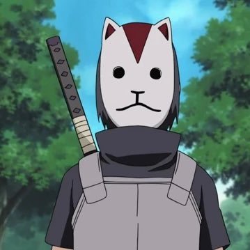 Wizi_Di_Carter's profile picture. Investisseurs, architectes et chefs de chantier..