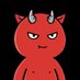 Devious Devils (@deviousdevilNFT) Twitter profile photo