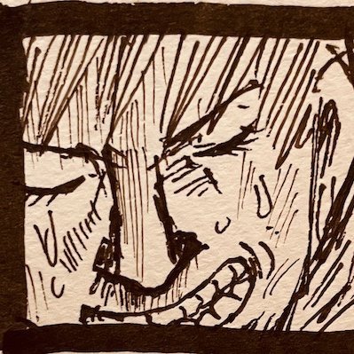 Rokotomanさんのプロフィール画像