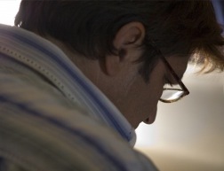 MovUpToTheRight's profile picture. Quickly expand with highly-scalable and profitable growth. We help entrepreneurial businesses find ways to increase cash flow and secure ROI.