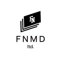株式会社FNMD (@fnmd_info) 's Twitter Profile Photo 株式会社FNMD (@fnmd_info) 's Twitter Profile Photo