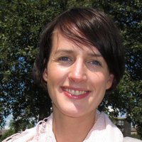 Jen Bell (@sci_jen) 's Twitter Profile