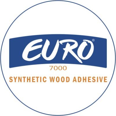 Adhesive manufacturing, wood working Adhesives, Second Largest Brand Of high grade & Premium synthetic Resin Adhesives.