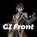 GI Front (@rune_we) Twitter profile photo GI Front (@rune_we) Twitter profile photo