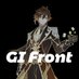 GI Front (@GI__Front) Twitter profile photo