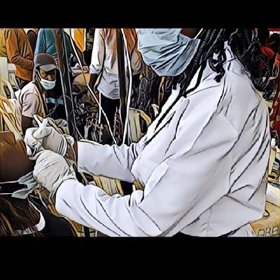 Adun_Smilemaker's profile picture. I am a Smile Maker, Dental Educator and Plaque Warrior. 

#Istand2eradicatepoororalhygiene#