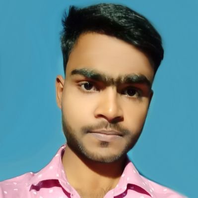 adarshk18590343's profile picture. 