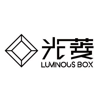 L_Box_Official Profile Picture
