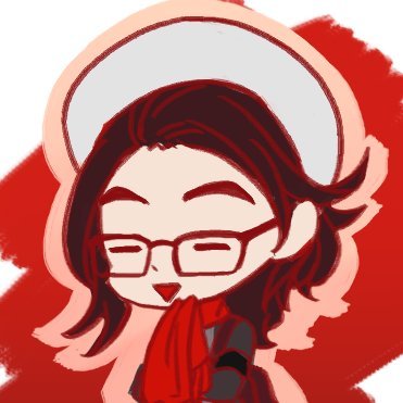シキさんのプロフィール画像