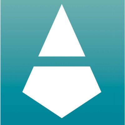 Avincis_SA's profile picture. Notre mission : vous guider pas-à-pas vers l'efficacité énergétique !