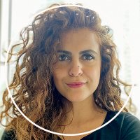Lynn Chouman (@lynnchouman) 's Twitter Profile