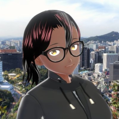 VTuber: Nakaichi | gamer + twitch affiliate streamer w/ occasional blog and podcast | Business: content@centakumedia.com | Bots Ignored 🤖🚫