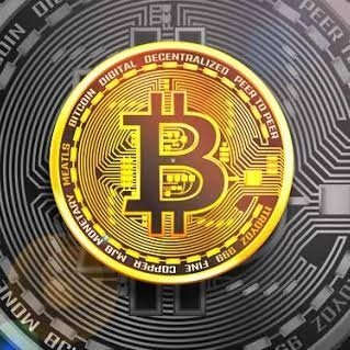 Simscc328417's profile picture. 