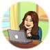 Claire Curina pro (@clairecurina) Twitter profile photo Claire Curina pro (@clairecurina) Twitter profile photo