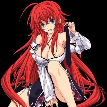 KontenDewaza's profile picture. Follow