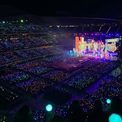 snowflowerlove_'s profile picture. 