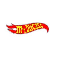 m'z Diecast (@mz_diecast) 's Twitter Profile