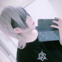 みさち。 (@misachaso3) 's Twitter Profile